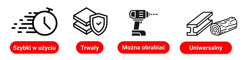 zalety-spawania-na-zimno